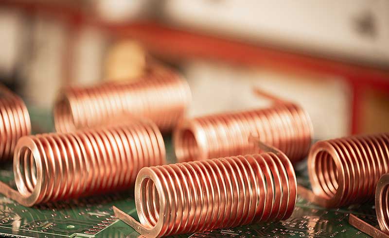 close-up-of-twisted-copper-wire