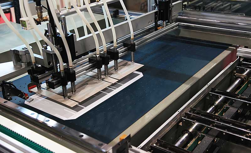 printing-industry-equipment