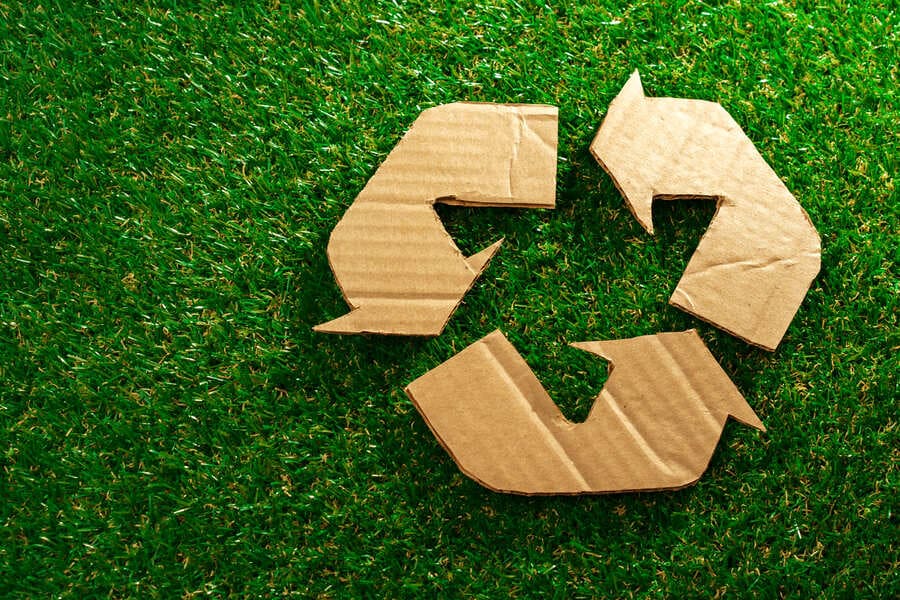 waste recycling company in Phoenix Arizona