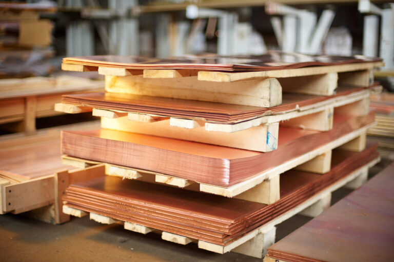 Brass recyclingJunk What to do?