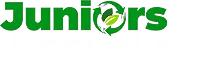 Juniors Recycling AZ Logo